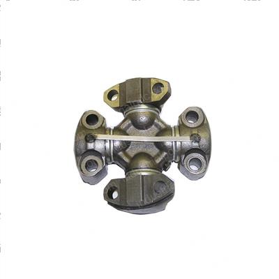 Picture of U-Joint