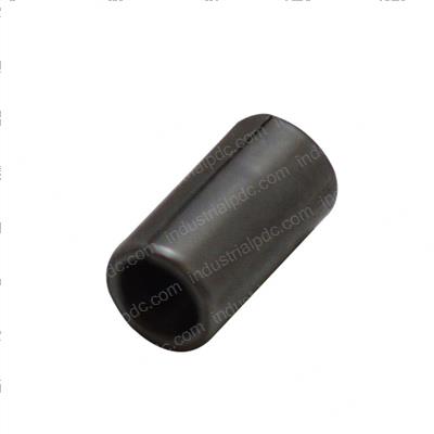 Picture of Bushing