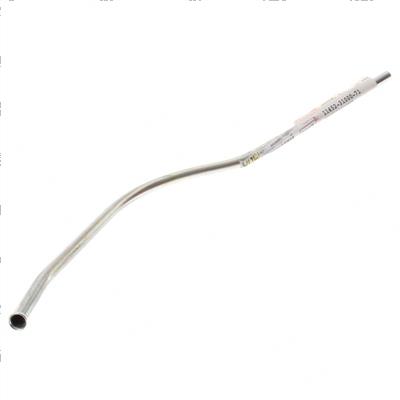 Picture of Guide -  Oil Level Gag