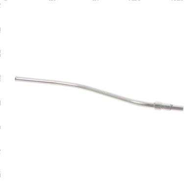 Picture of Guide - Oil Level Gauge