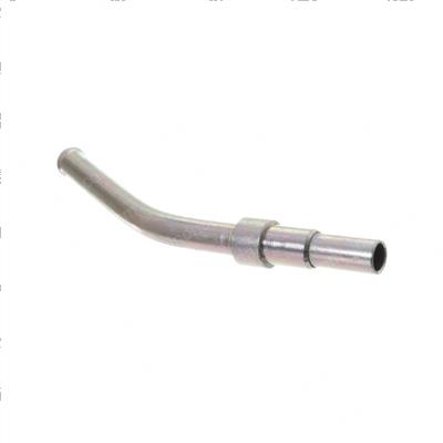 Picture of Guide - Oil Level Gauge