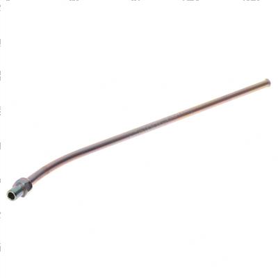 Picture of Guide Oil Level Gage