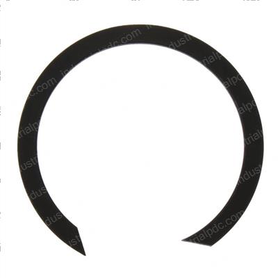 Picture of Ring