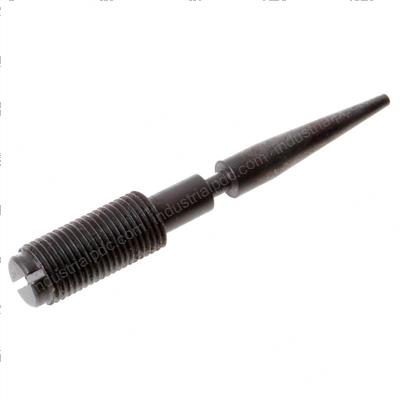 Picture of Screw Needle