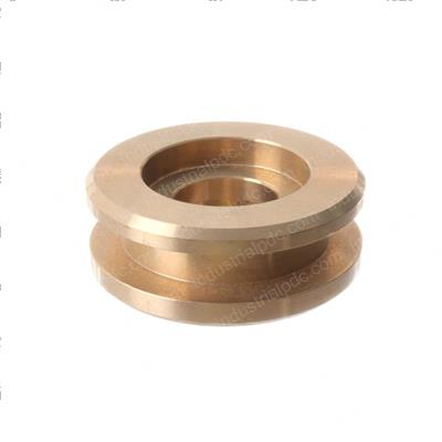 Picture of Piston