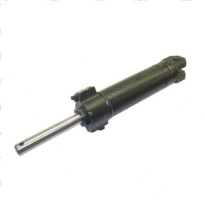 Picture of Cylinder Assembly