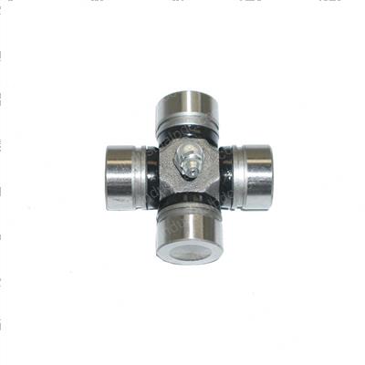 Picture of U-Joint