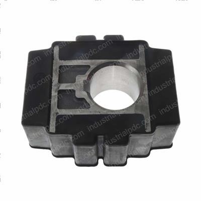 Picture of Pivot Isolation Bushing
