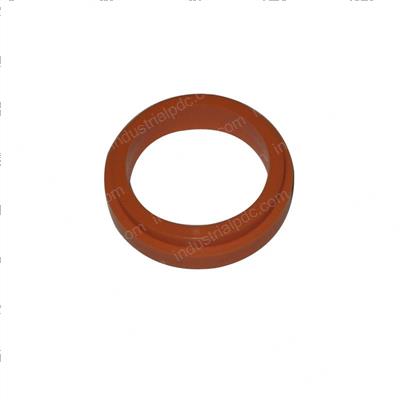 Picture of Seal - Rod