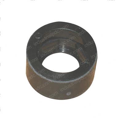 Picture of Sleeve - Magnet