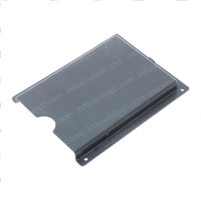 Picture of Manual Holder