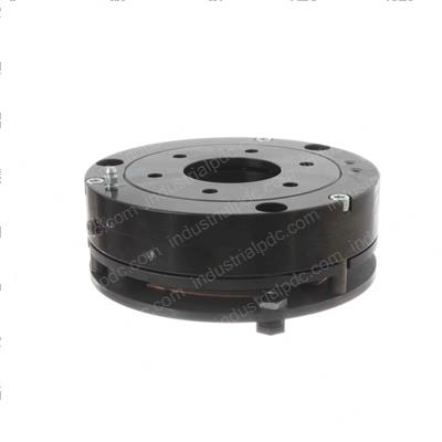 Picture of Brake - Hydraulic