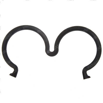 Picture of E-Seal