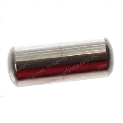 Picture of Pin Dowel