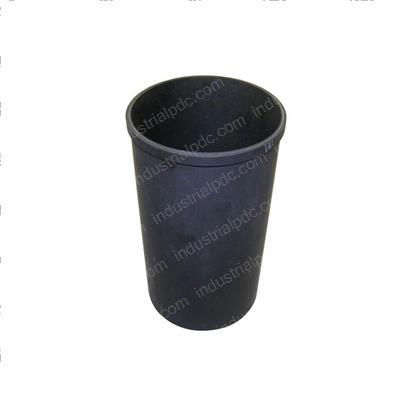 Picture of Liner (mark-W)