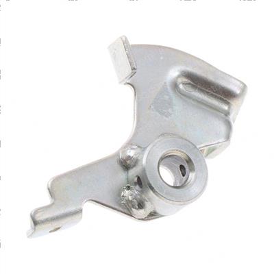 Picture of Lever - Governor