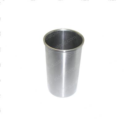 Picture of Liner