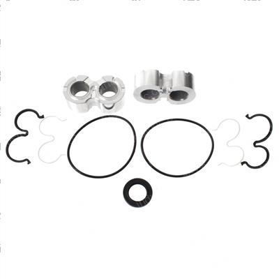 Picture of Bearing and Seal Kit