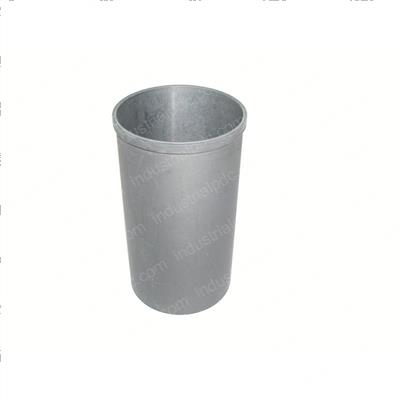 Picture of Liner (mark-X)