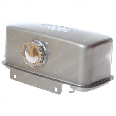 Picture of Assytank- Fuel
