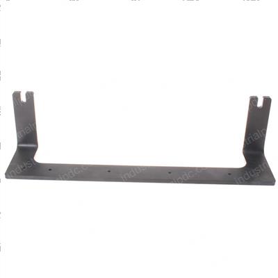 Picture of Bracket