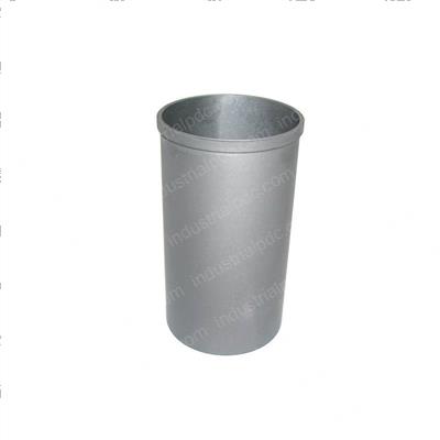 Picture of Liner (mark-Y)