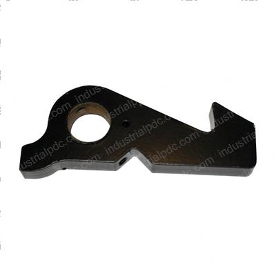 Picture of Latch