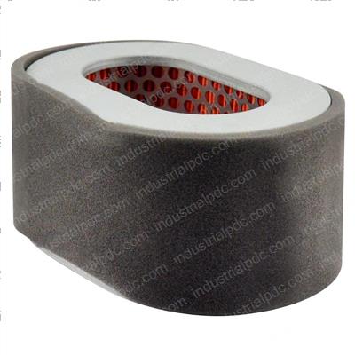 Picture of Filter - Air