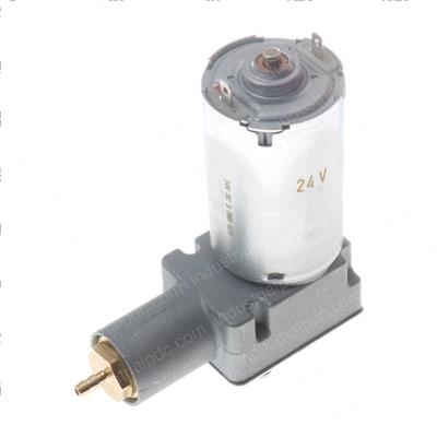 Picture of Compressor - Seat