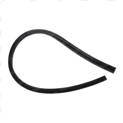 Picture of Weatherstrip