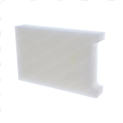Picture of Insert - Lower