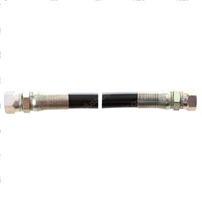 Picture of Hose-Nylon