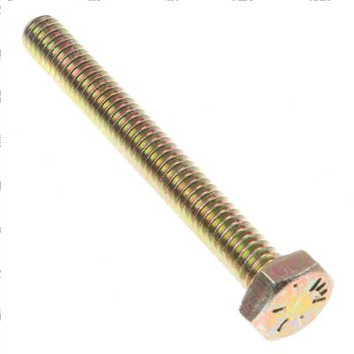 Picture of Bolt Hhcs 1/2 - 20 X 2.25 G