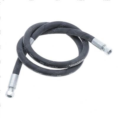 Picture of Hose Assembly