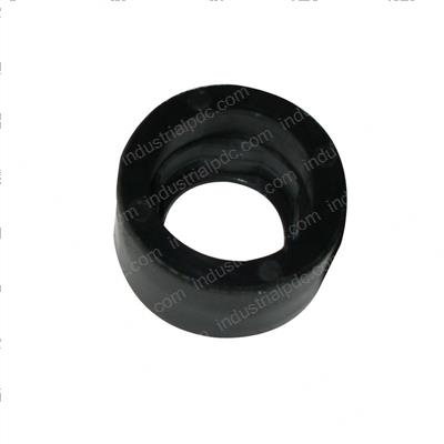 Picture of Sleeve - Magnet