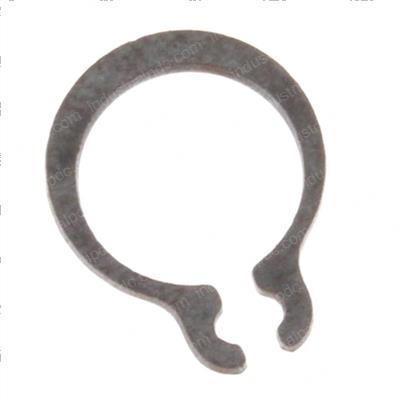 Picture of Retainer