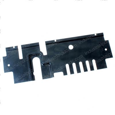 Picture of Plate-Floor