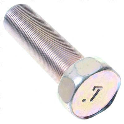 Picture of Bolt-Stopper