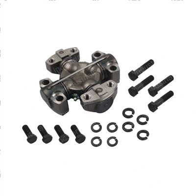Picture of U-Joint