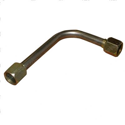 Picture of Tube Assembly