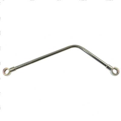 Picture of Pipe-Clutch