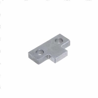 Picture of Lock