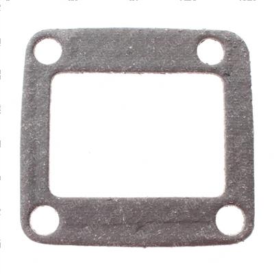 Picture of Gasket