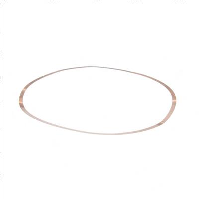 Picture of Shim - Cylinder Liner