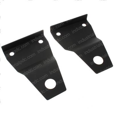 Picture of Guard-Chain