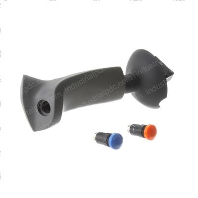 Picture of Multi-Function Handle Kit
