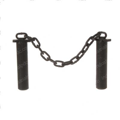 Picture of Retainer Ass