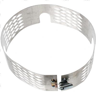 Picture of Cover - Motor
