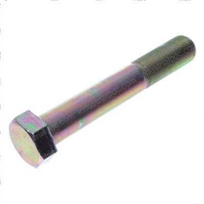 Picture of Bolt
