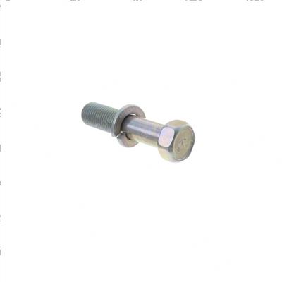 Picture of Bolt